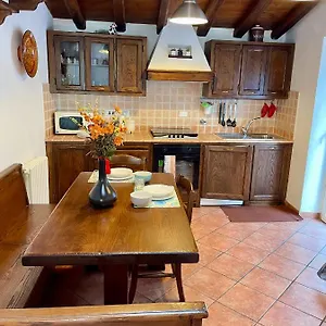 Casetta Indipendente A 3 Km Dal Mare Citra 010015-lt0272 Chiavari