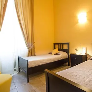 Botafogo Bed & Breakfast