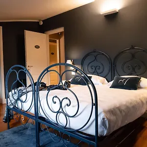 L'americano Luxury Guest house