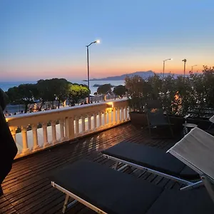 Zia Piera Hotel
