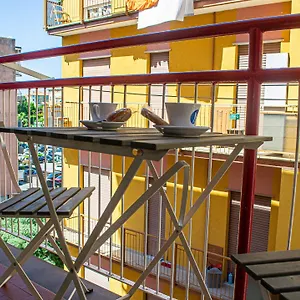 Dolce Hogar Chiavari
