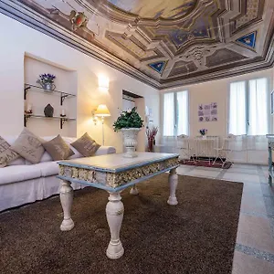 Il Sogno Maison De Charme Bed & Breakfast
